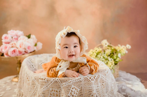 武汉供卵试管机构孕妇肚子疼拉肚子